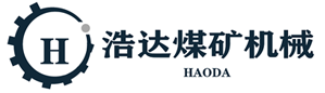 鄭州萬匯工程咨詢有限公司
