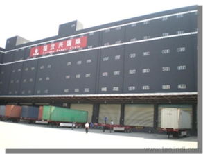 代理出口 代理進(jìn)口批發(fā)價(jià)格價(jià)格 廠家 圖片