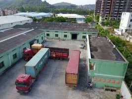精品推薦 廣州正州國際貨運(yùn)代理有限責(zé)任公司業(yè)務(wù)部