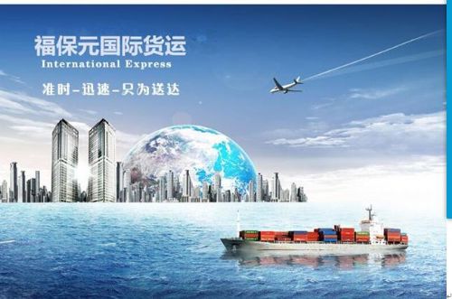福保元國際貨代廈門國際快遞哪家好 廈門國際快遞價(jià)格 價(jià)格