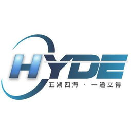 一呼百應(yīng)公司頻道