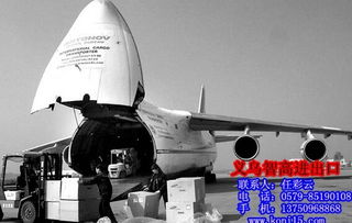 義烏國際貨代品牌 智高國際一帶一路 義烏國際貨代高清圖片 高清大圖