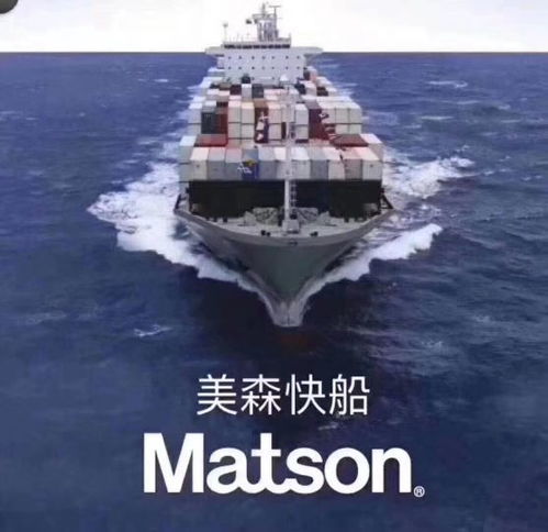 專業fba 頭程貨代