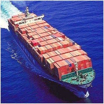 上海澤豐國際貨運代理_世界工廠網全球企業庫