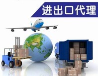 斯洛伐克電腦產品海關清關-UPS包稅雙清,進出口清關報關