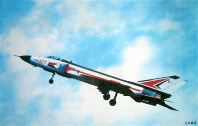 國際空海運 國際快遞 商檢報關 工廠 外貿商 貨運代理,工廠,廠商-深圳市華中意國際貨運代理