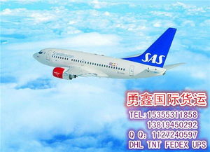 郵政小包取貨 勇鑫國際貨運 義烏至瑞典郵政小包高清圖片 高清大圖