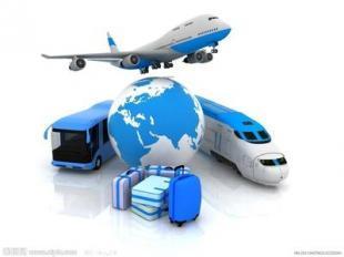 深圳機場進口代理公司,機場進口報關時間_商務服務_世界工廠網