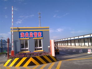 2012 4 5 10 57 12高清大圖