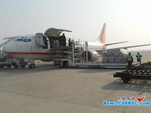 義烏到肇慶貨運包車,回程車帶貨