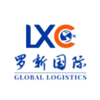 公司簡介