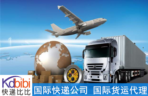 國內(nèi)海運(yùn)費(fèi)價(jià)格查詢:5000噸船一海里運(yùn)費(fèi)多少錢