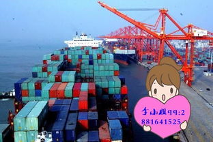 廣州 深圳發(fā)fba日本倉電池普貨通關(guān)日本fba清關(guān)
