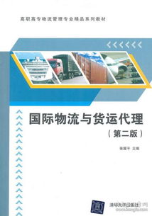 社會文化 民國舊書