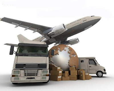 深圳機場DHL|ups進口清關代理公司
