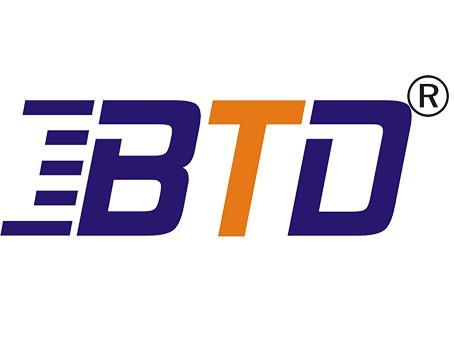 深圳市寶通達國際貨運代理
