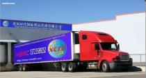 【東莞市石排鎮(zhèn)DHL/UPS/TNT/聯(lián)邦快遞公司】國際快遞,價格,廠家,圖片,供應(yīng)商,運(yùn)輸、倉儲,東莞市星辰時代國際貨運(yùn)代理 - 供應(yīng)信息 - 阿土伯交易網(wǎng)